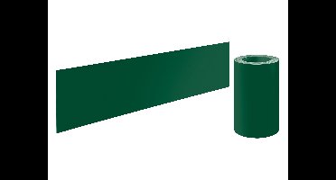 PARKSIDE Borderrand 9 mm (Groen)