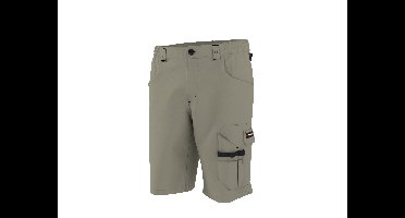 PARKSIDE Korte heren werkbroek (Beige, 52)