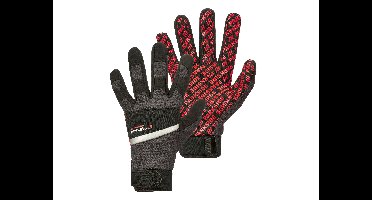 PARKSIDE PERFORMANCE Werkhandschoenen (7)