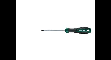 PARKSIDE Schroevendraaier (Pozidriv PZ1 x 100 mm)