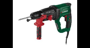 PARKSIDE Boorhamer 1050 W