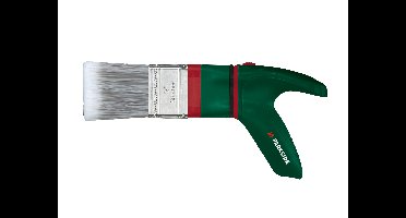 PARKSIDE Kwasten (Kwast met roterende kop)