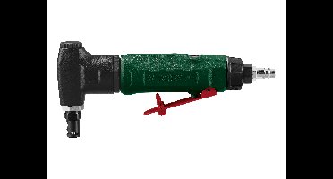 PARKSIDE Persluchtgereedschap (Pneumatische knabbelschaar)