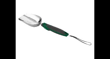 PARKSIDE Tuingereedschap (Grondschep)