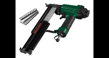 PARKSIDE Pneumatische tacker