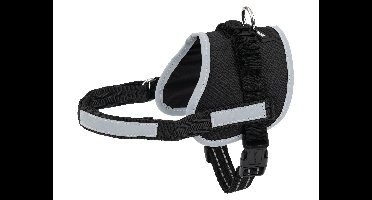 zoofari Hondentuigje (M)