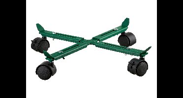 PARKSIDE Plantentrolley (Groen)