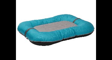 zoofari Hondenmand voor buiten (Ligplaats)