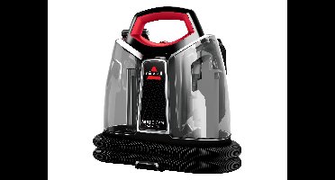 BISSELL Multiclean Spot & Stain Vlekkenreiniger 4720M