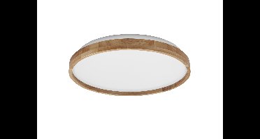 OSRAM Plafondlamp (ORBIS ALISON)