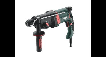 Metabo Boorhamer KHE 2645
