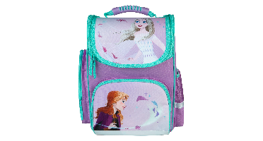 Undercover Rugzak (Frozen)