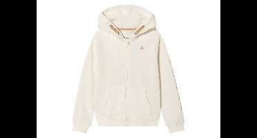 Kinder vest (Crème, 98/104)