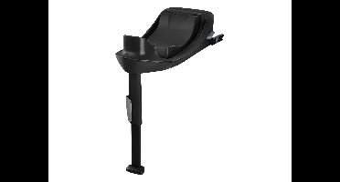 CBX BY CYBEX Basis voor kinderstoel auto Base One, Isofix