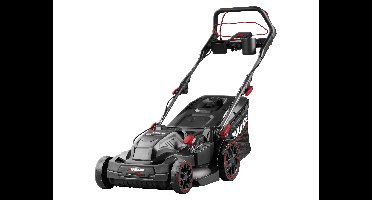 PARKSIDE PERFORMANCE Elektrische grasmaaier 2000 W