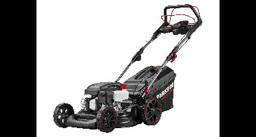 PARKSIDE PERFORMANCE Benzine grasmaaier 2,5 kW