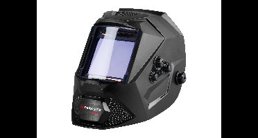 PARKSIDE PERFORMANCE Automatische laskap