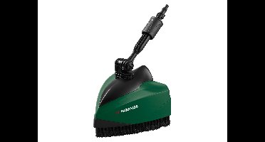 PARKSIDE Hogedrukreiniger accessoires (Roterende driehoekborstel)