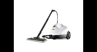 KÄRCHER Stoomreiniger SC 2 Easyfix