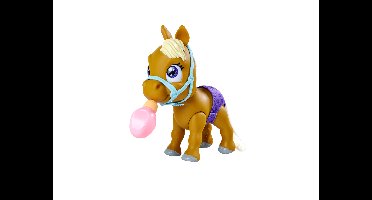 Simba Pamper Petz Speelset (Pony)