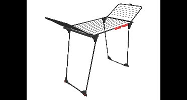 Vileda Droogrek King Ultimate