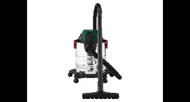 PARKSIDE Nat en droog stofzuiger 1300 W