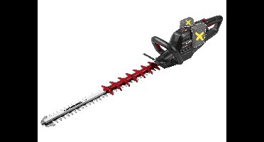 PARKSIDE PERFORMANCE Accu-heggenschaar 40 V zonder accu en lader