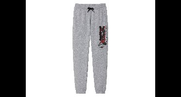 Kinderjoggingbroek (Minnie Mouse, 146/152)