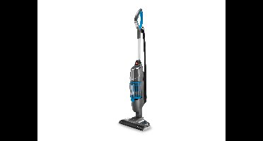 Bissell Vac & Steam Stofzuiger