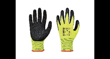 PARKSIDE Werkhandschoenen (8)