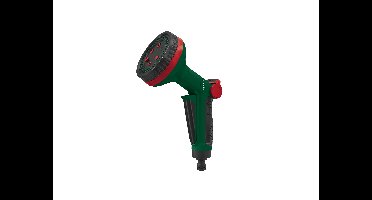 PARKSIDE Tuinsproeier (multifunctionele sproeier)