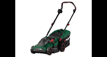 PARKSIDE Elektrische grasmaaier 1500 W
