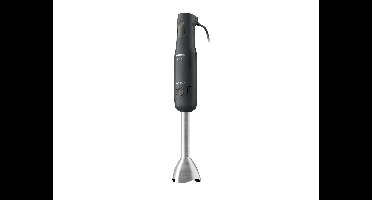 PHILIPS Staafmixer HR2522/00