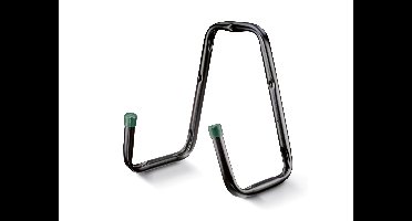 PARKSIDE Haken (Slanghaak 20kg)