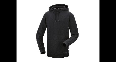PARKSIDE Heren hoodie (Zwart, S)