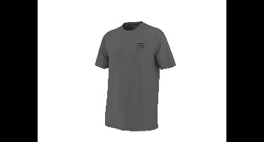 PARKSIDE Heren T-shirt (Grijs, XL)