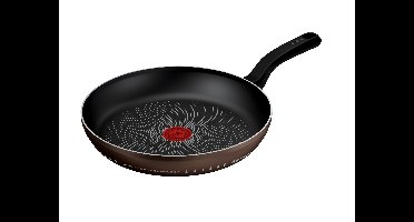 TEFAL Koekenpan 28 cm