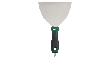 PARKSIDE Stukadoorgereedschap (Plamuurmes)