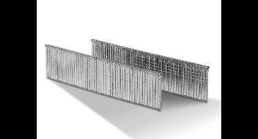 PARKSIDE Niet- en spijkerset (Spijkers)