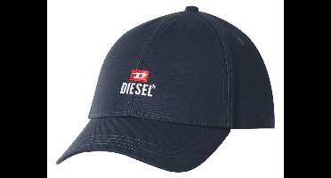 DIESEL Pet (Marineblauw)