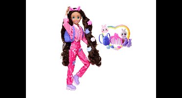 Simba Kawaii Hi pop (Lucy)