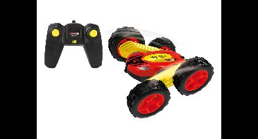 JAMARA Bestuurbare auto Shifter Stuntcar 4WD