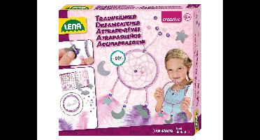 LENA Knutselset (dromenvanger)