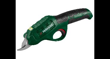 PARKSIDE Accu-snoeischaar 4 V