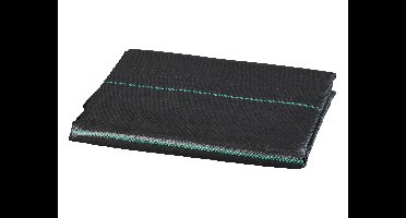 PARKSIDE Worteldoek (Worteldoek 2x5m)