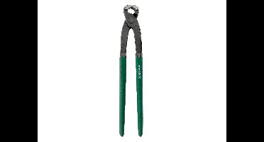 PARKSIDE Moersleutel of tang (Nijptang)