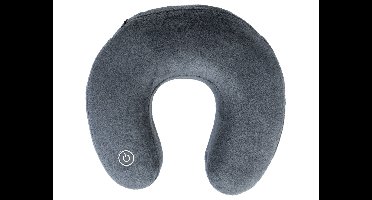 MEDISANA Nekmassagekussen