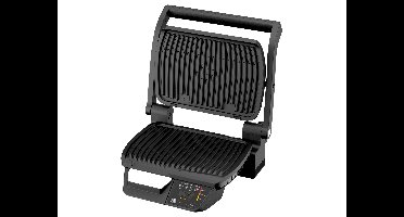 Tefal OptiGrill GC7P08 intelligente grill