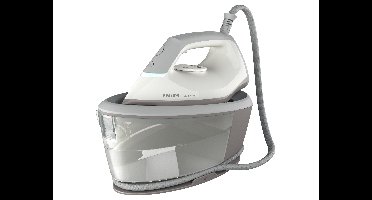 PHILIPS Stoomgenerator PSG2000/80