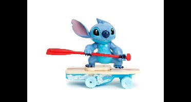 Jada Bestuurbaar voertuig Surfer Stitch